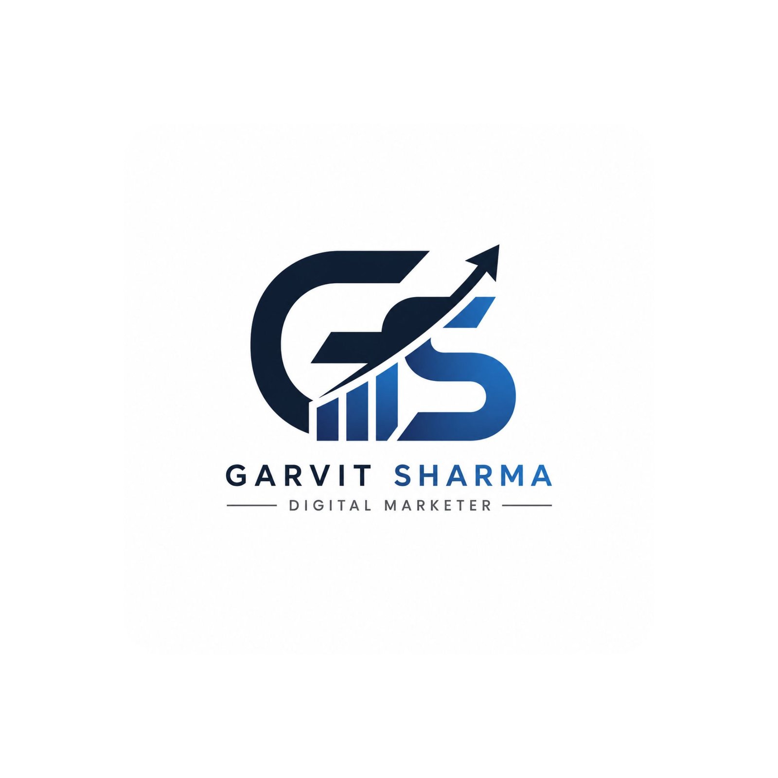 Garvit Sharma